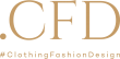 cfd-domain-logo