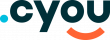 cyou-domain-logo
