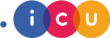 icu-domain-logo