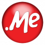 me-domain-logo