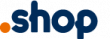 shop-domain-logo
