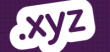 xyz-domain-logo